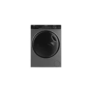 Lave linge hublot Haier I-PRO SERIES 5 HW100-B14959S8U1F