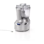 Hachoir Cuisinart sans fil RMC100E