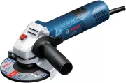Bosch Professional Meuleuse d'angle GWS 7-125