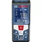 Bosch Professional Laser télémètre GLM 50 C