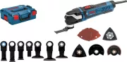 Bosch Professional Decoupeur-ponceur GOP 40-30