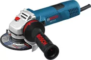 Bosch Professional Meuleuse d'Angle GWS 7-115E