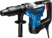 Bosch Professional Marteau perforateur GBH 5-40 D
