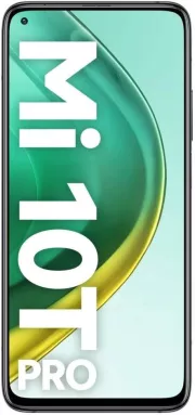Xiaomi Mi 10T Pro 128GB  8GB RAM