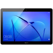 MediaPad T3 10 4G Gris