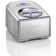 Turbine a glace Cuisinart ICE100E