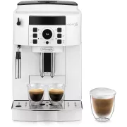 Expresso Delonghi ECAM21.117.W MAGNIFICA S