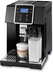 Expresso avec broyeur Delonghi ESAM420.40.B PERFECTA EVO NOIR