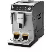 DELONGHI ETAM29.510 SB Machine expresso automatique avec broyeur Autentica