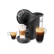 Dolce Gusto Krups YY4445FD GENIO S PLUS NOIRE