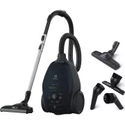Image : Aspirateur avec sac Electrolux Pure D8 PD82-4ST