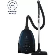 Image : Aspirateur avec sac Electrolux Pure D8 PD82-4ST
