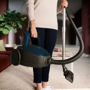 Image : Aspirateur avec sac Electrolux Pure D8 PD82-4ST
