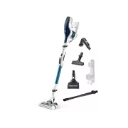 Aspirateur balai Rowenta AIR FORCE FLEX AF560 ANIMAL RH9471