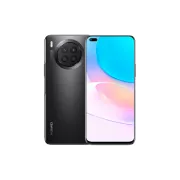 Image : Smartphone Huawei Nova 8I Noir