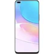 Image : Smartphone Huawei Nova 8I Noir