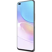 Image : Smartphone Huawei Nova 8I Noir