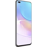Image : Smartphone Huawei Nova 8I Noir