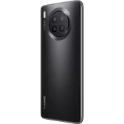 Image : Smartphone Huawei Nova 8I Noir