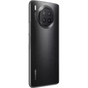 Image : Smartphone Huawei Nova 8I Noir
