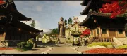Image : Ghost of Tsushima Director's Cut PS5