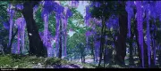 Image : Ghost of Tsushima Director's Cut PS5