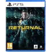 Returnal PS5