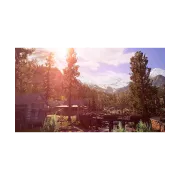 Image : LIFE IS STRANGE TRUE COLORS PS5
