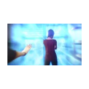 Image : LIFE IS STRANGE TRUE COLORS PS5