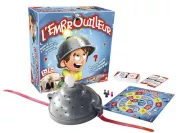 Dujardin Jeux - L'embrouilleur