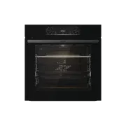 Four encastrable fonction vapeur Gorenje BPS6737E14BG