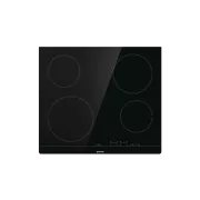 Table vitroceramique Gorenje ECT641BSC