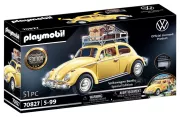 PLAYMOBIL - 70827 - Volkswagen Coccinelle - Edition speciale