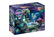 Playmobil 70800 Source d'energie enchantee