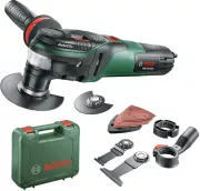 Outil multifonctions - PMF 350 CES Bosch 0603102200