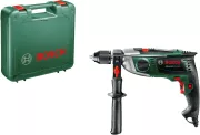 Perceuse a percussion filaire Bosch - AdvancedImpact 900 0603174000