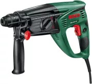 Bosch Perforateur Burineur PBH 2800 RE 0603393000