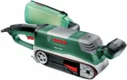 Ponceuse a bande Bosch 'Expert' PBS 75 AE
