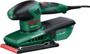 Bosch Ponceuse vibrante PSS 300 AE 0603340300