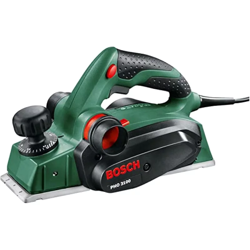 Image : Rabot Bosch PHO 3100