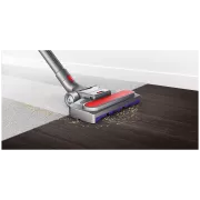 Image : Aspirateur sans sac Dyson CINETIC BIG BALL ABSOLUTE 2