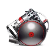 Image : Aspirateur sans sac Dyson CINETIC BIG BALL ABSOLUTE 2