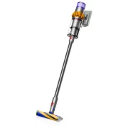 Aspirateur balai Dyson V15 Detect Absolute