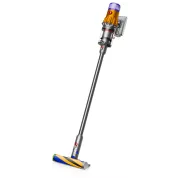 Aspirateur balai Dyson V12 Slim Absolute