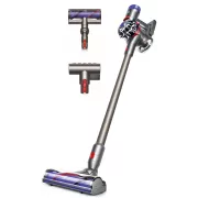 Aspirateur balai Dyson V8 Animal+
