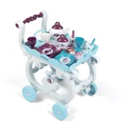 SMOBY La Reine des Neiges 2 Desserte XL