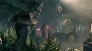 Shadow of The Tomb Raider PS4