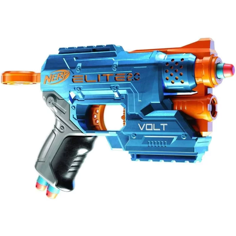 Image : Nerf Elite 2.0 Volt SD 1