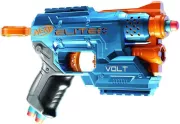 Nerf Elite 2.0 Volt SD 1