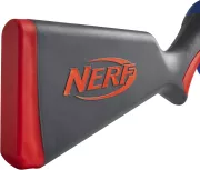 Image : Nerf Fortnite Pump SG